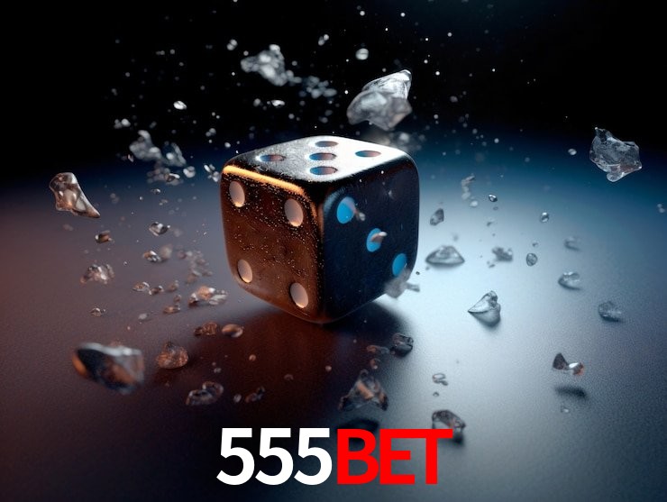 Cassino ao Vivo 555bet - Dealers Brasileiros Profissionais
