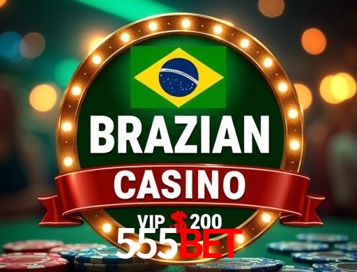 Vantagens de jogar slots no 555bet Brasil